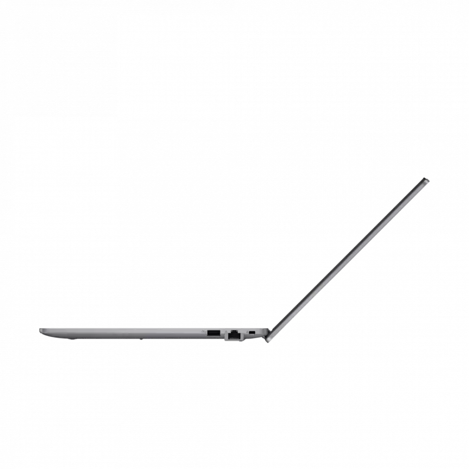 Asus P1503cva-c516512g0d, Expertbook P1, Core 5 210h, 15.6 Fhd, 16gb Ddr5 Ram, 512gb Ssd, Paylaşımlı Ekran Kartı, Free Dos, Kurumsal Notebook