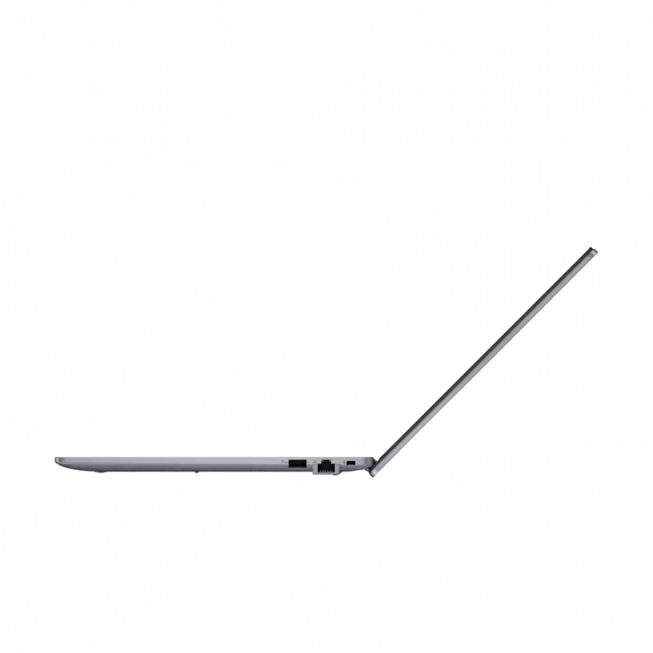 Asus P1503cva-ı716512s2d, Expertbook P1, İ7-13700h, 15.6 Fhd, 16gb Ddr5 Ram, 512gb Ssd, Paylaşımlı Ekran Kartı, Free Dos, Kurumsal Notebook