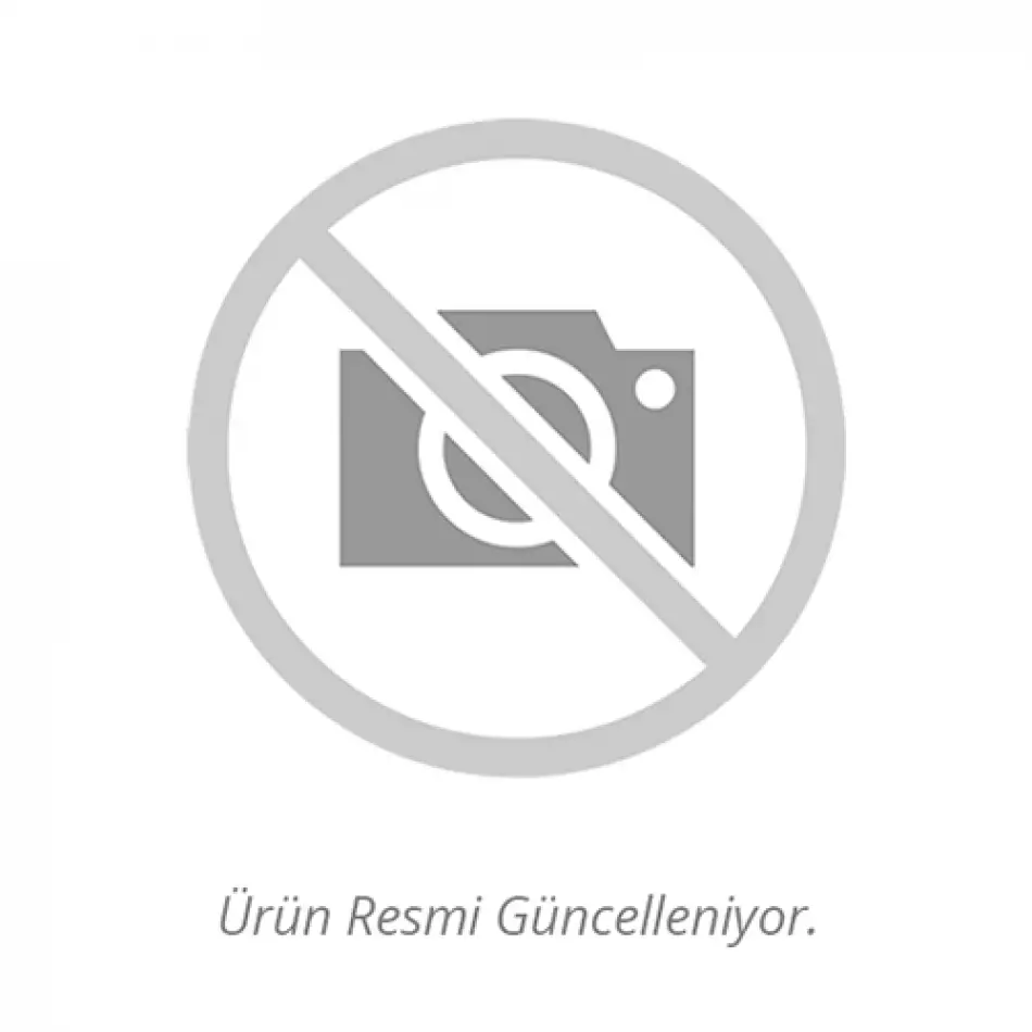 Asus P500mv-ı513428512b0d Expertcenter P500, İ5-13420h, 8gb Ddr5 Ram, 512gb Ssd, Paylaşımlı Ekran Kartı, Freedos, Mini Kule Pc