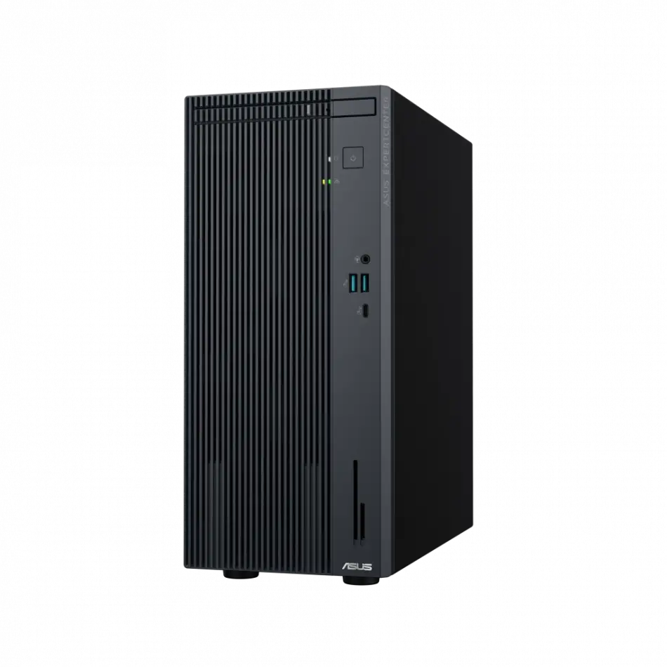 Asus P500mv-ı7136216512b0d Expertcenter P500, İ7-13620h, 16gb Ddr5 Ram, 512gb Ssd, Paylaşımlı Ekran Kartı, Freedos, Mini Kule Pc