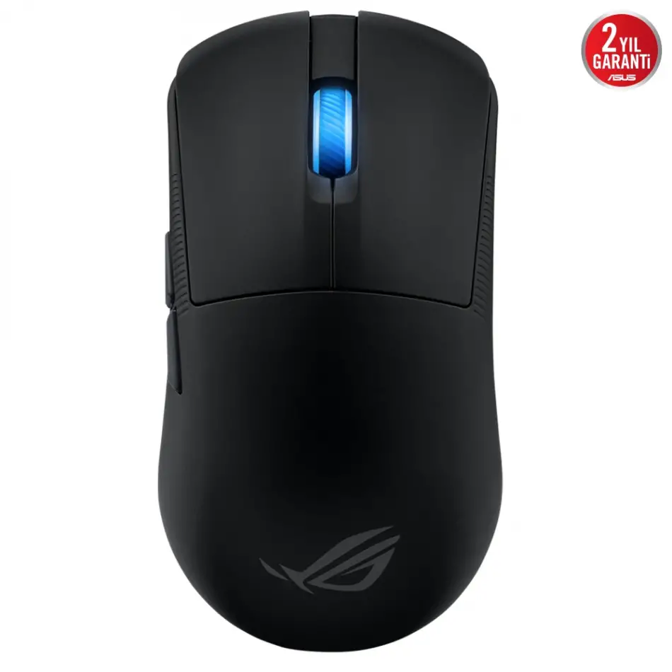 ASUS P716 ROG HARPE ACE MINI BLACK MOUSE