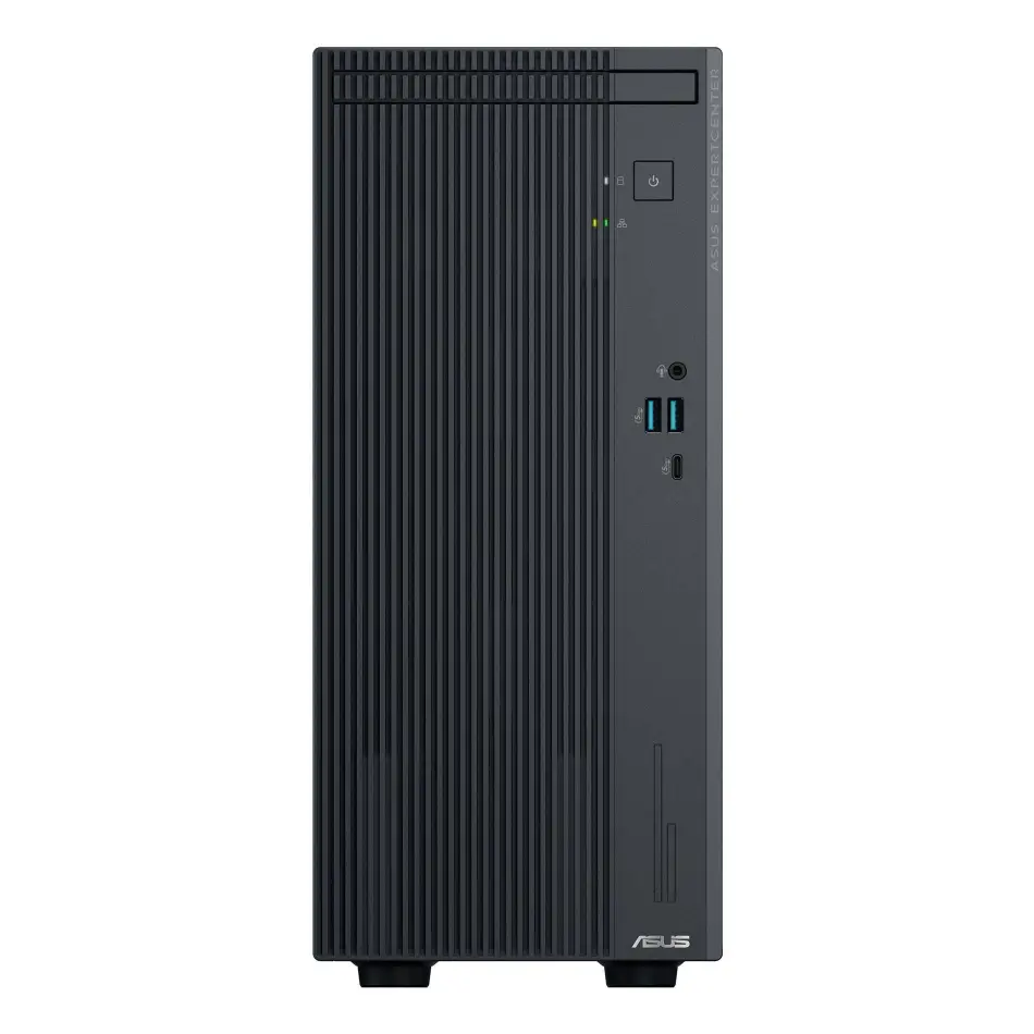 Asus Pc İ3-1315u 8gb.ram 512gb.ssd Fdos