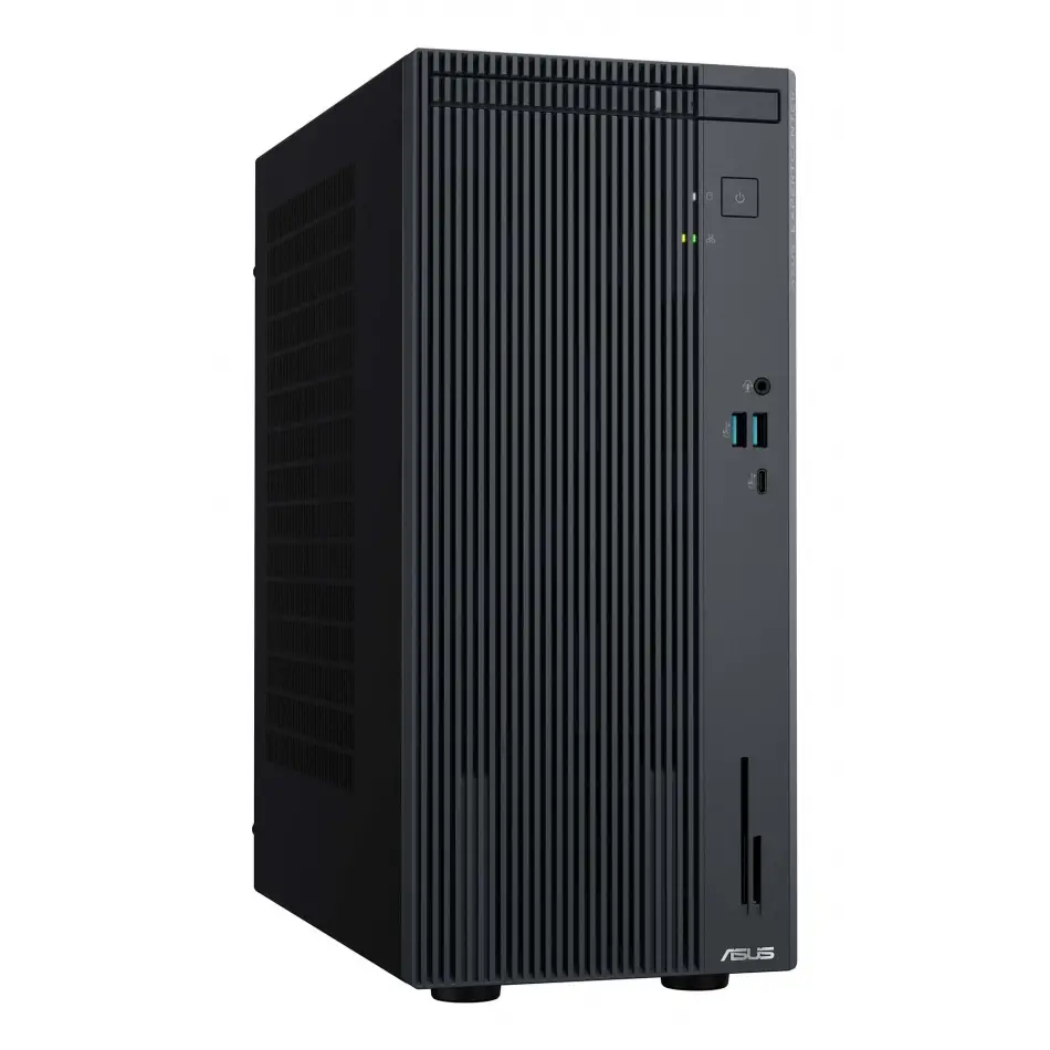Asus Pc İ3-1315u 8gb.ram 512gb.ssd Fdos