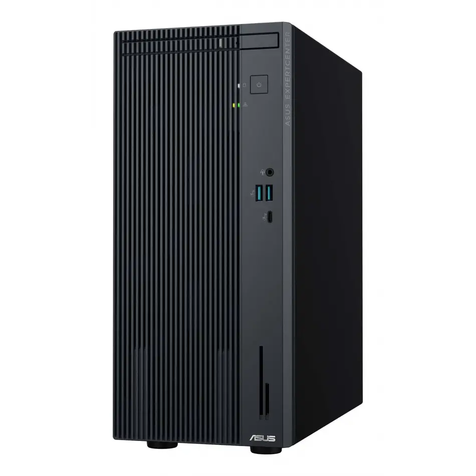 Asus Pc İ3-1315u 8gb.ram 512gb.ssd Fdos