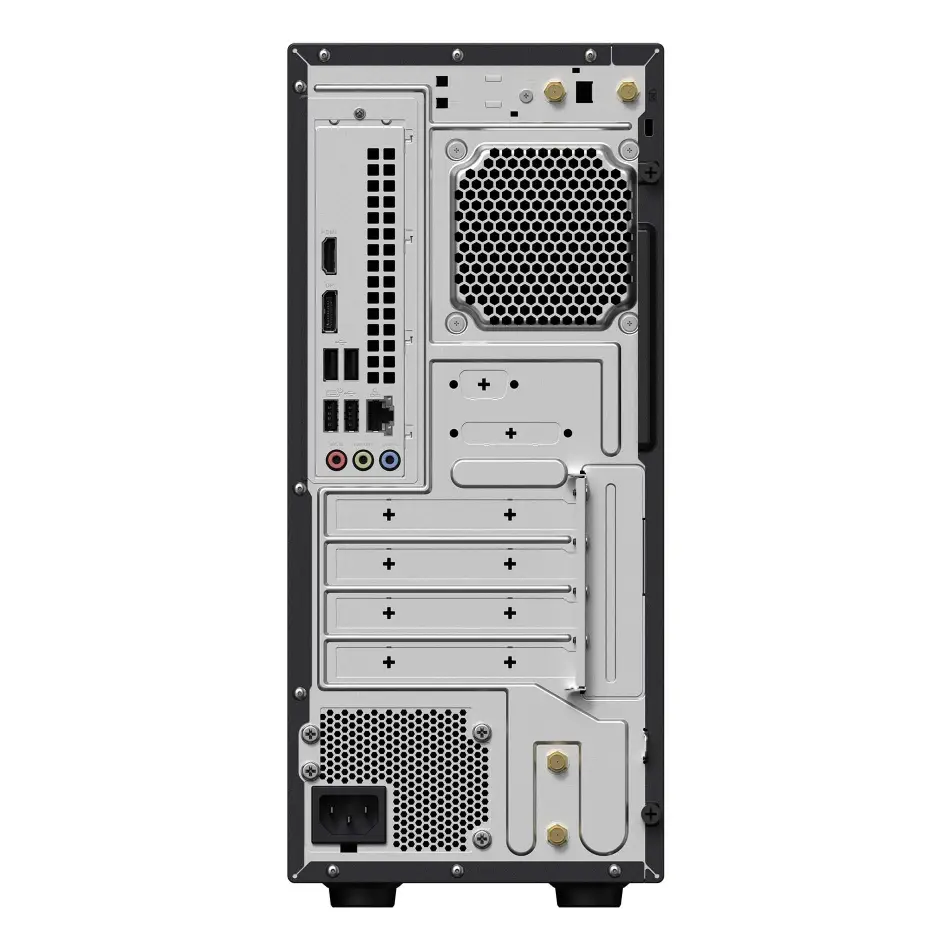 Asus Pc İ3-1315u 8gb.ram 512gb.ssd Fdos