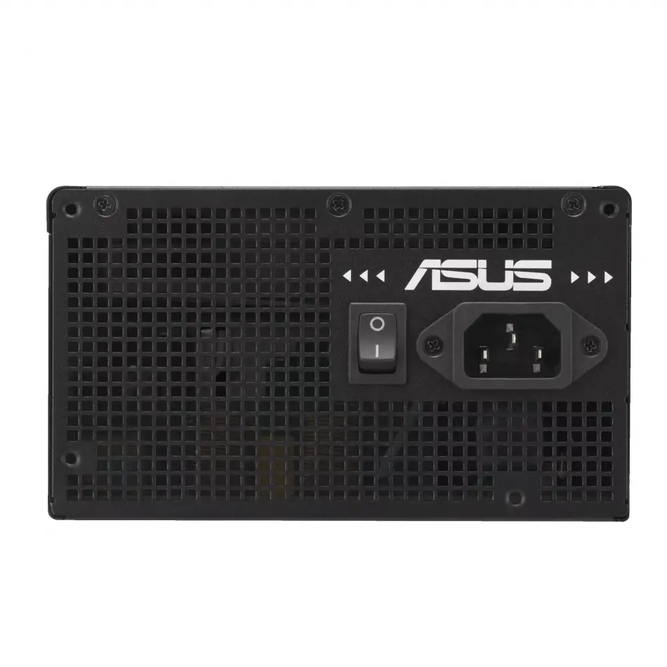 ASUS PRIME 750W BRONZE 80+ 135MM FAN GÜÇ KAYNAĞI