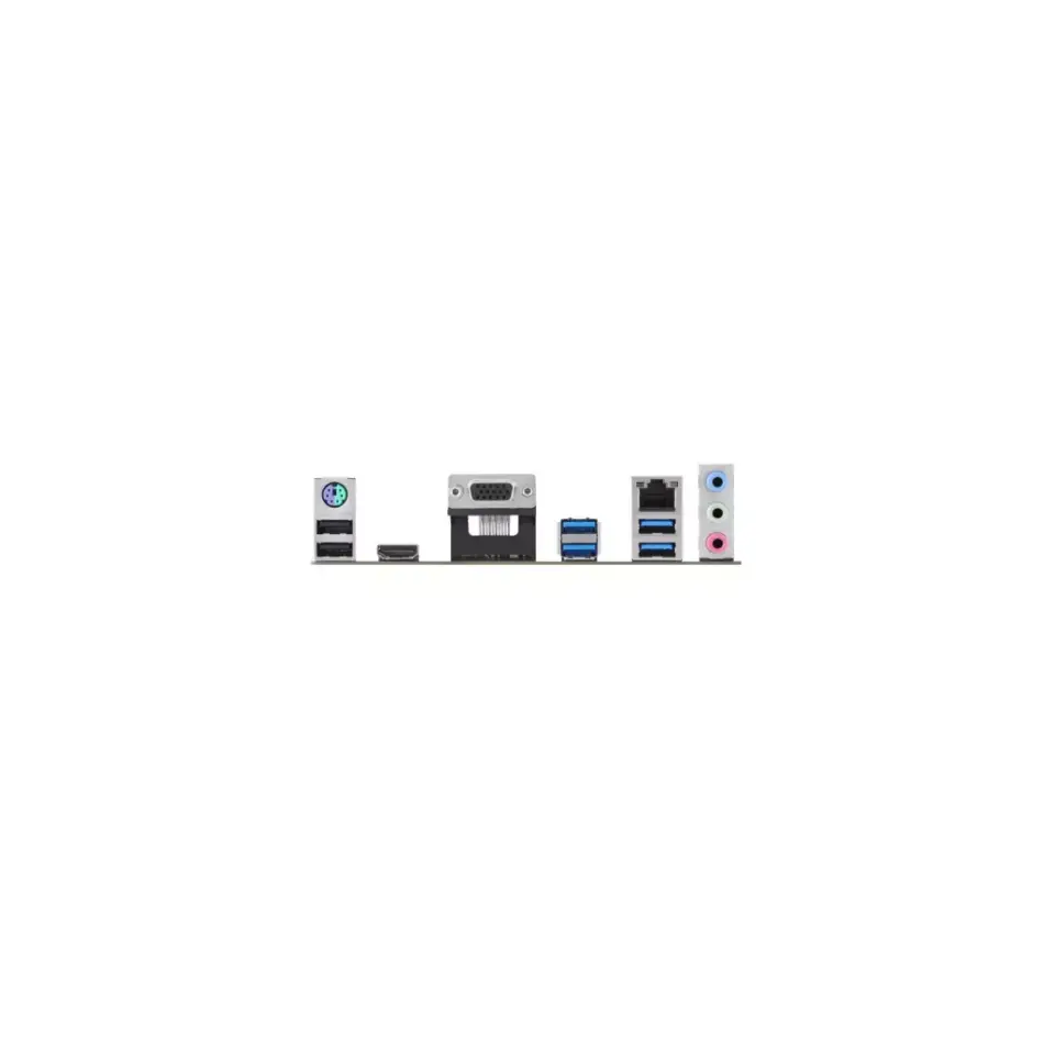 Asus Prıme B760m-k, 2xddr5, 2x M.2, D-sub, Hdmı, 12-13.14.nesil, Lga1700 Soket, Anakart