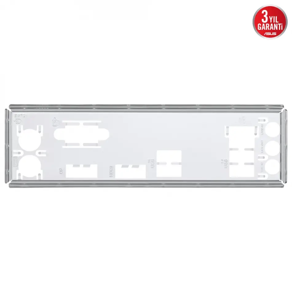 Asus Prıme H610m-r D5-sı  Ddr5  Matx 1700p