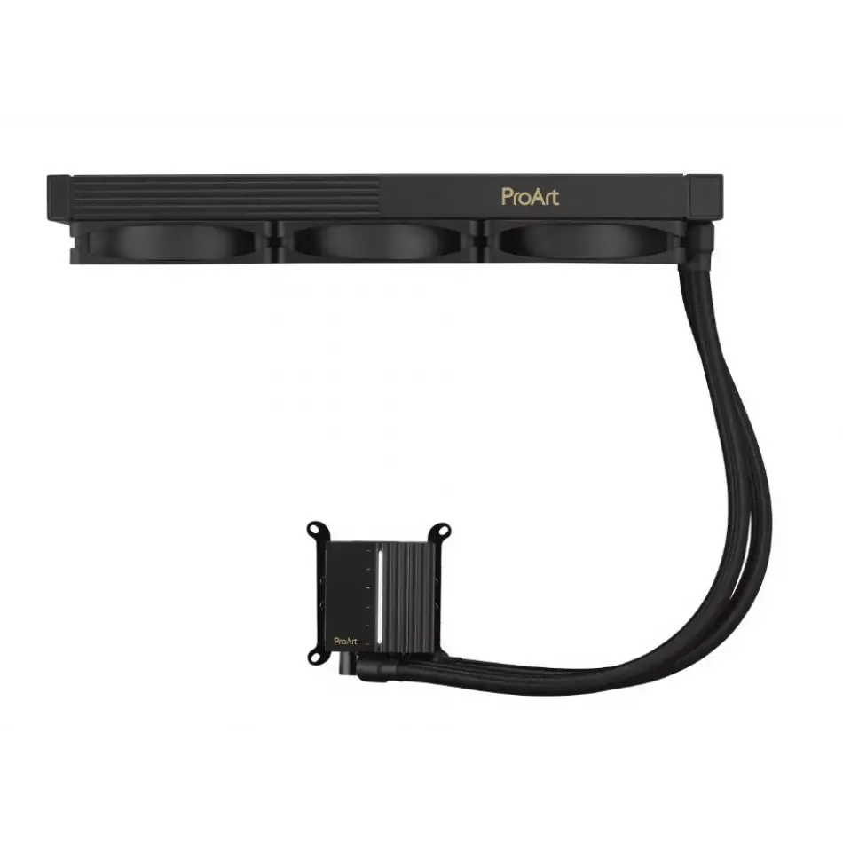 ASUS PROART LC360 360MM SIVI SOGUTUCU