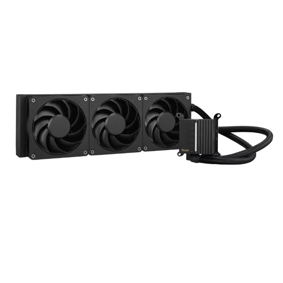 ASUS PROART LC360 360MM SIVI SOGUTUCU