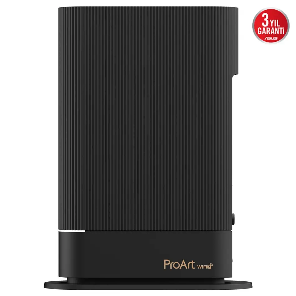 ASUS ProArt Router PRT-BE5000 ROUTER