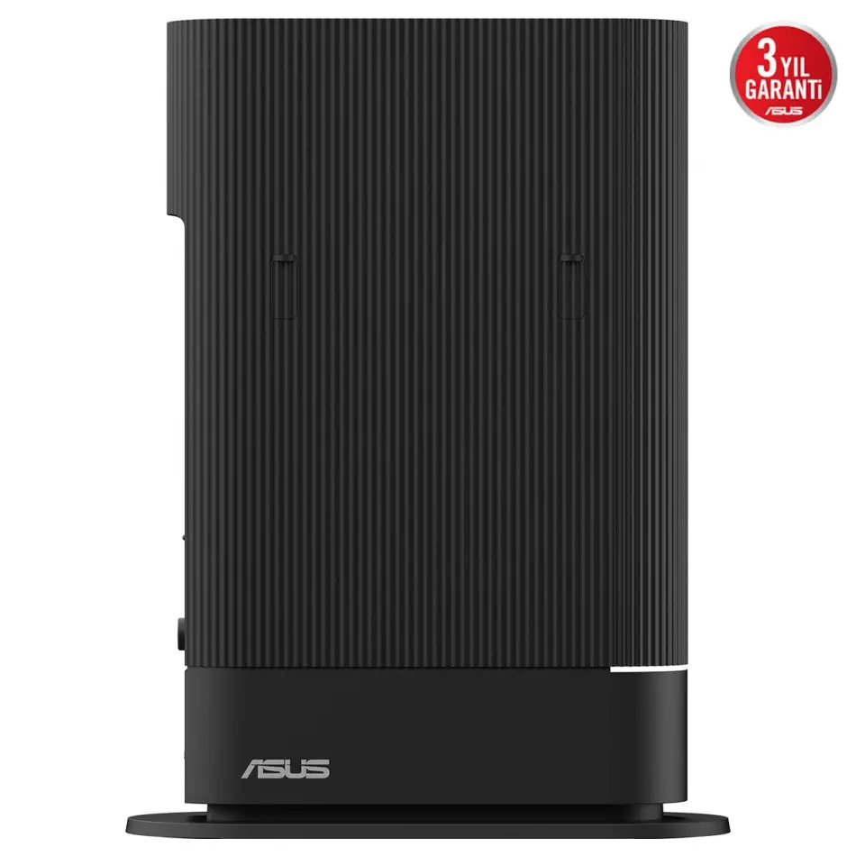 ASUS ProArt Router PRT-BE5000 ROUTER