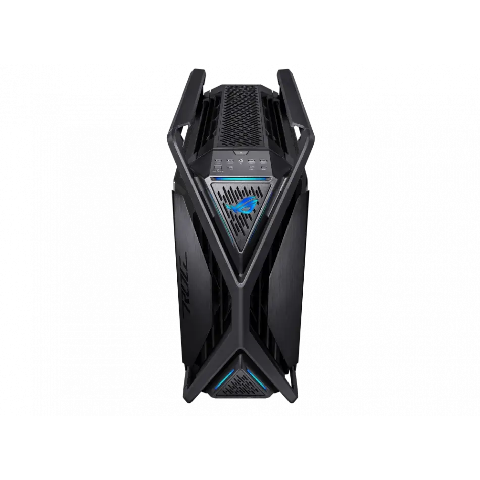 Asus Rog Hyperıon Gr701 Kasa