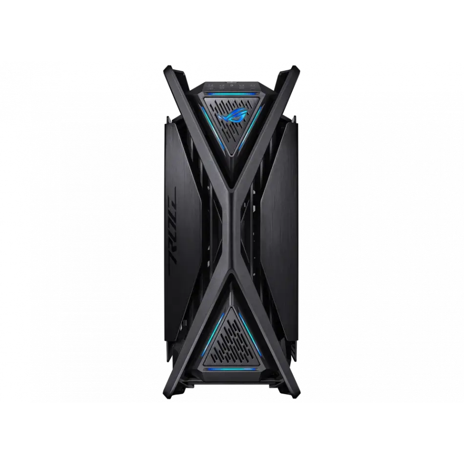 Asus Rog Hyperıon Gr701 Kasa