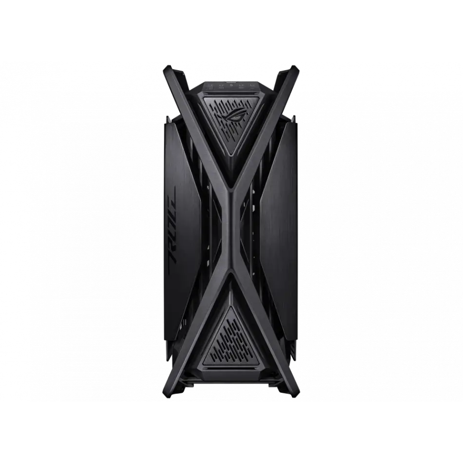 Asus Rog Hyperıon Gr701 Kasa