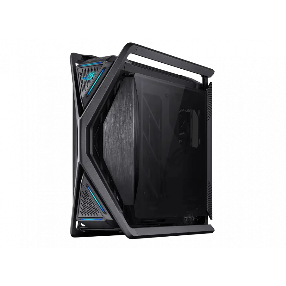 Asus Rog Hyperıon Gr701 Kasa