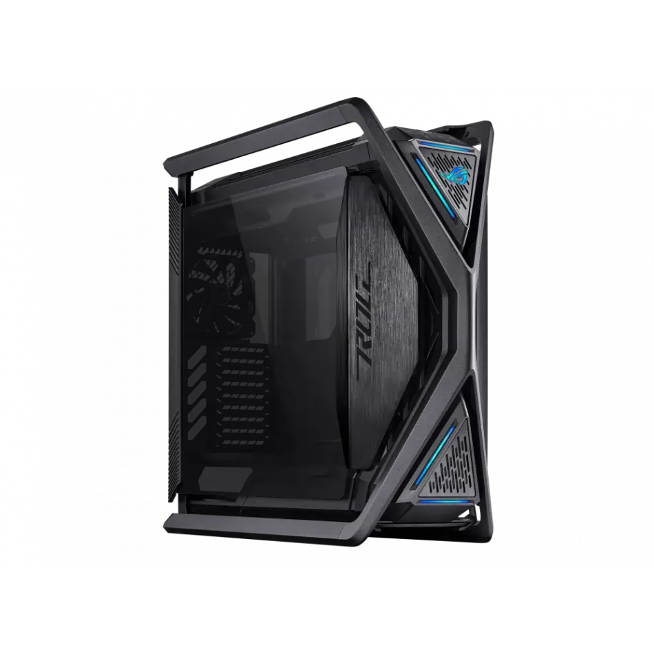 Asus Rog Hyperıon Gr701 Kasa