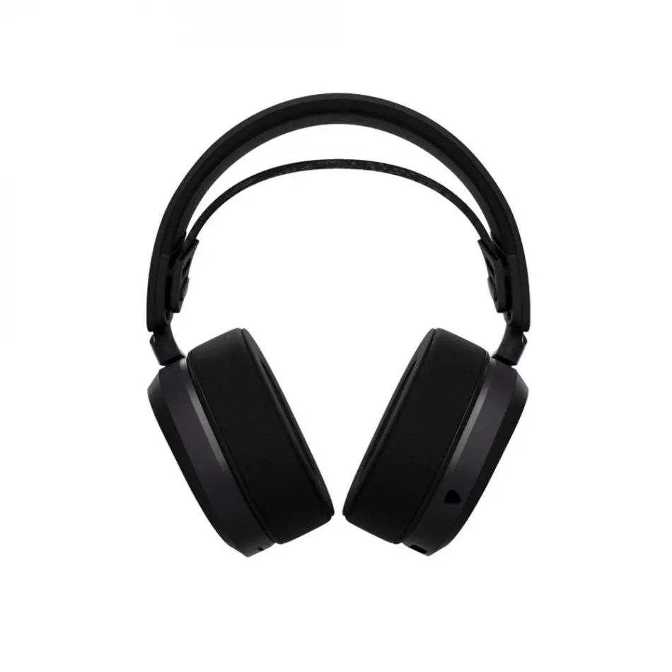 ASUS ROG PELTA KABLOSUZ KULAKLIK