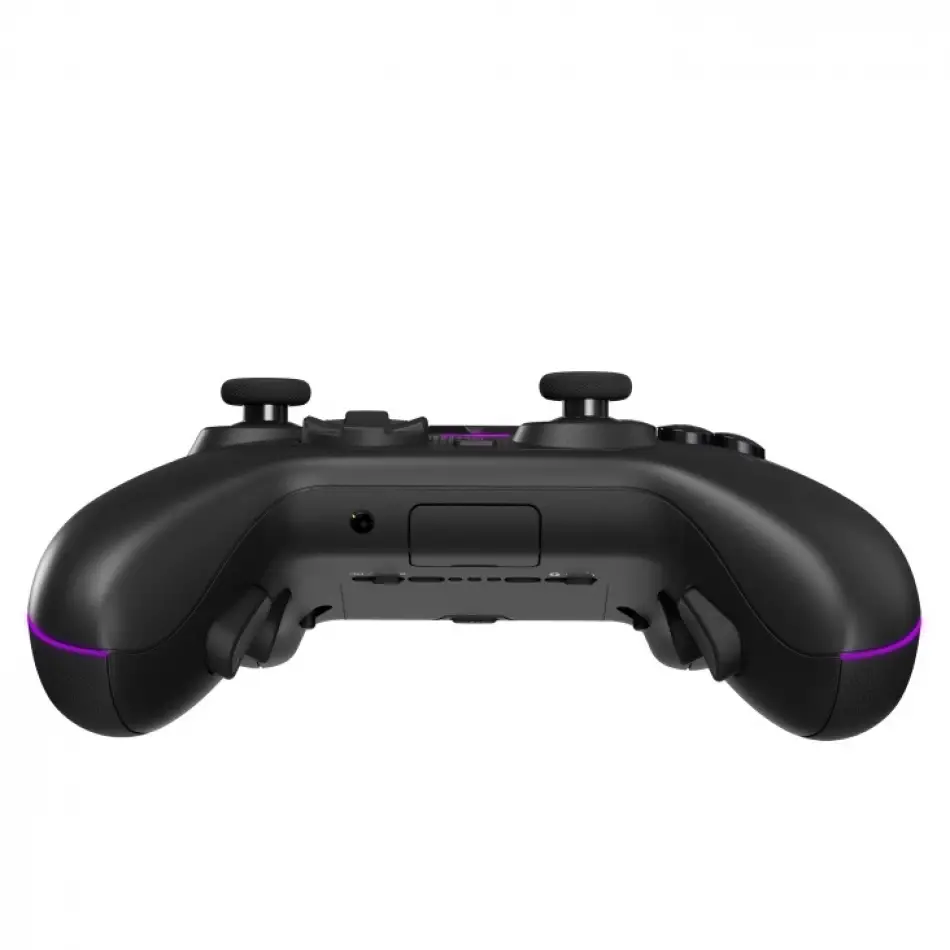 ASUS ROG RAIKIRI II GX501 XBOX KOLU SIYAH