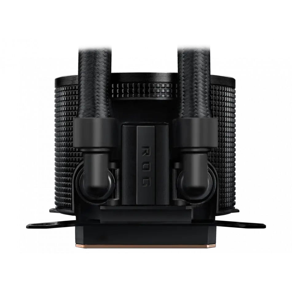 Asus Rog Ryuo Iıı 240 Argb 240mm Sıvı Soğutucu