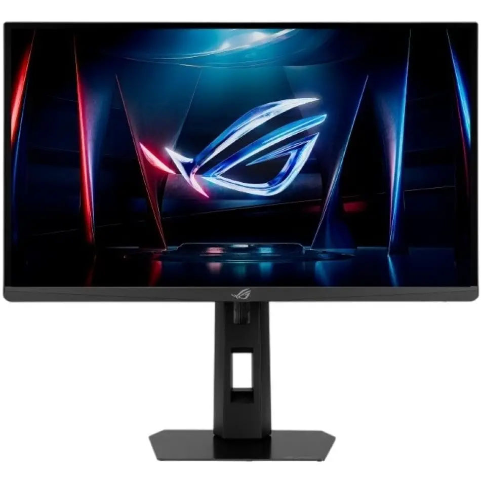 ASUS ROG STRIX ACE XG248QSG 24.1 610HZ 0.1MS FHD