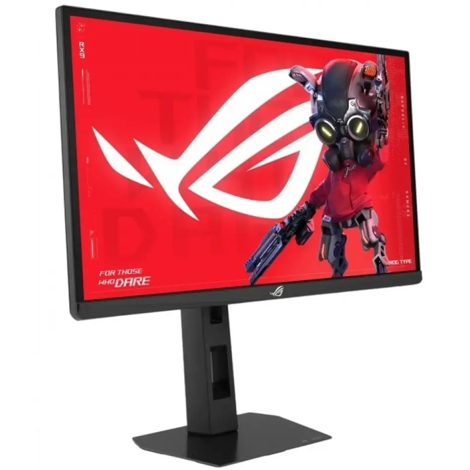 ASUS ROG STRIX ACE XG248QSG 24.1 610HZ 0.1MS FHD