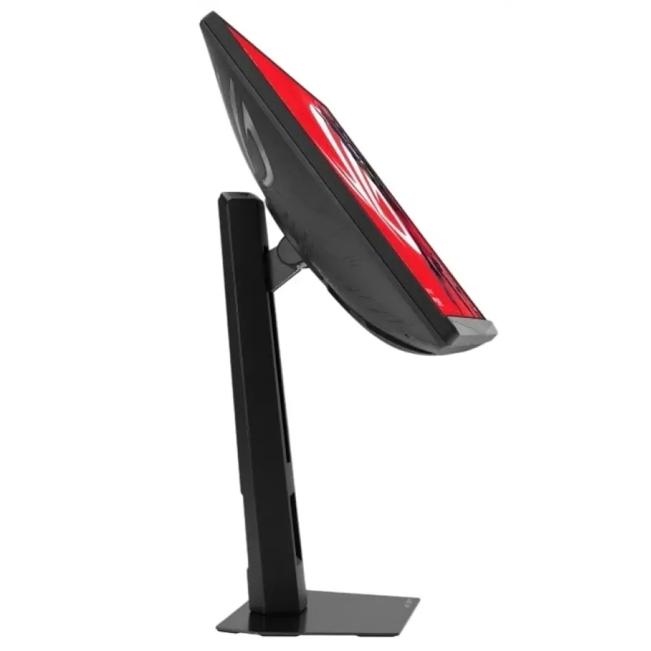 ASUS ROG STRIX ACE XG248QSG 24.1 610HZ 0.1MS FHD