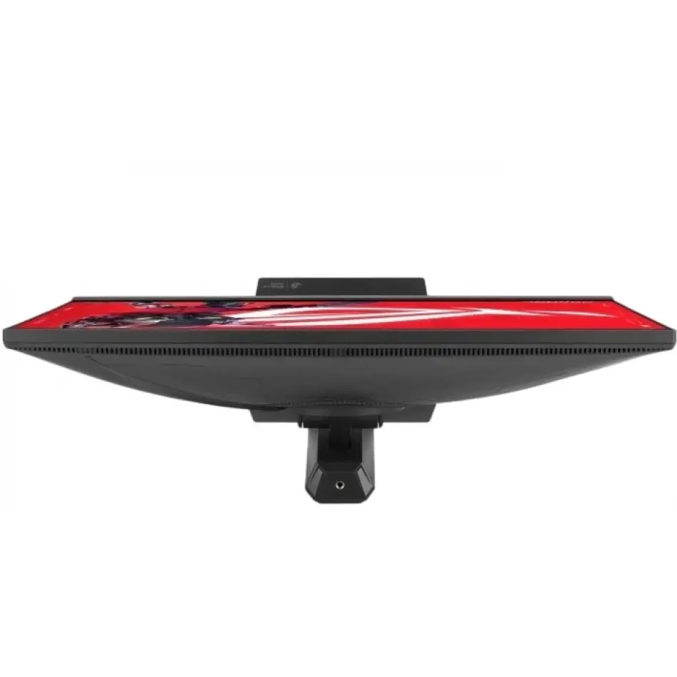 ASUS ROG STRIX ACE XG248QSG 24.1 610HZ 0.1MS FHD