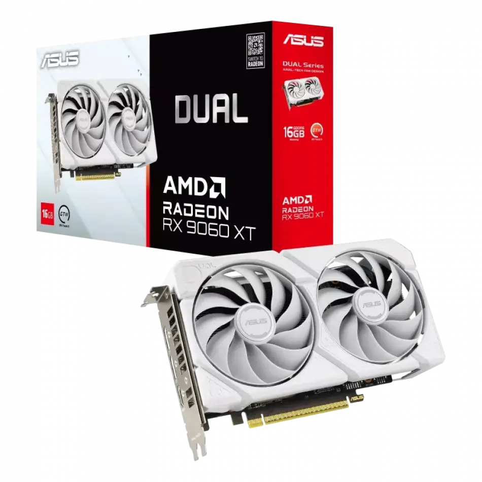 ASUS ROG-STRIX-LC-RX6950XT-O16G-GAMING GDDR6 256BT