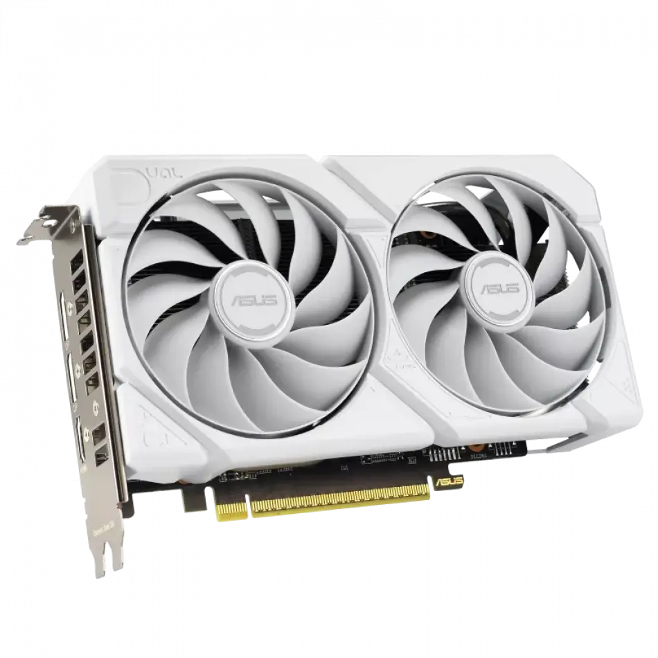 ASUS ROG-STRIX-LC-RX6950XT-O16G-GAMING GDDR6 256BT