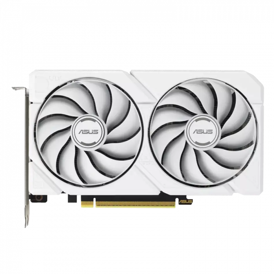 ASUS ROG-STRIX-LC-RX6950XT-O16G-GAMING GDDR6 256BT