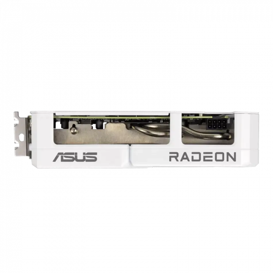 ASUS ROG-STRIX-LC-RX6950XT-O16G-GAMING GDDR6 256BT