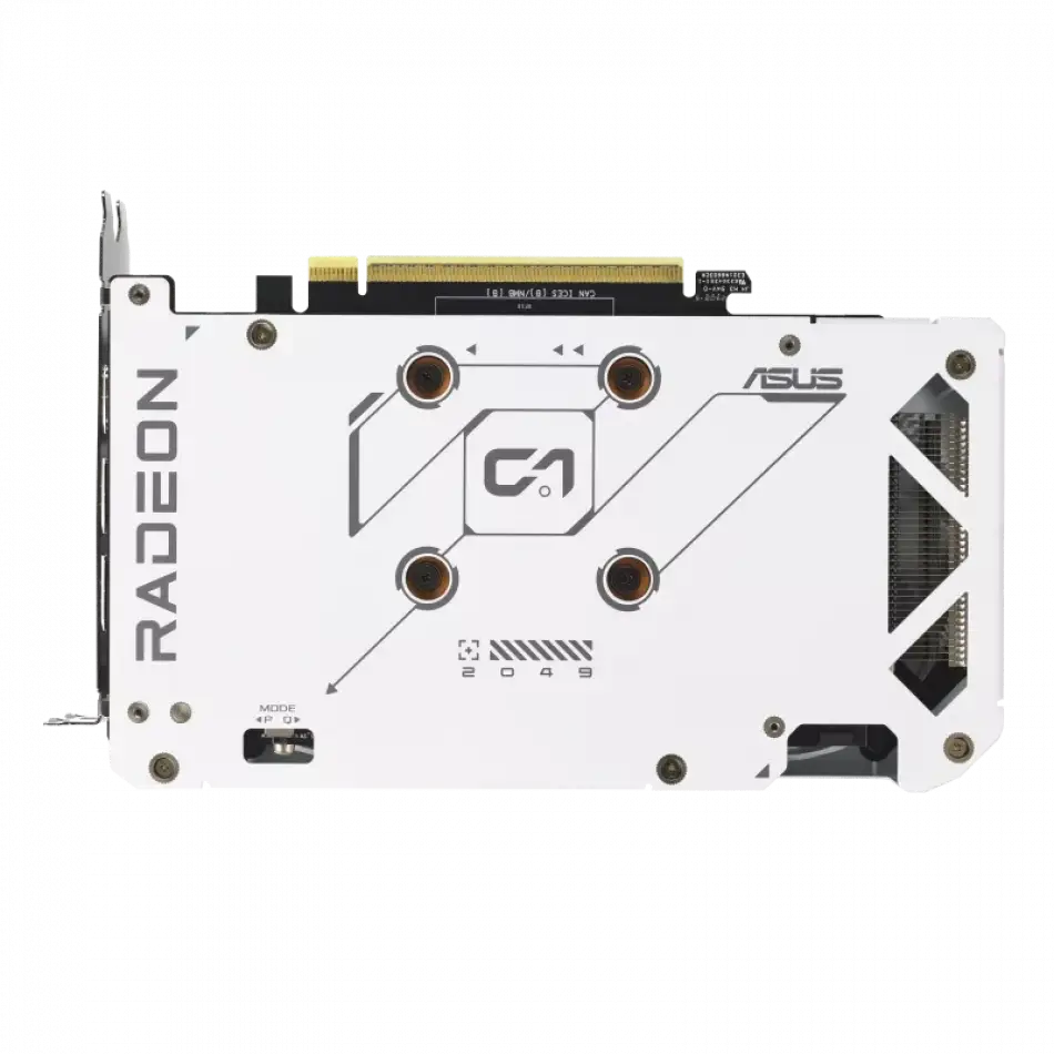 ASUS ROG-STRIX-LC-RX6950XT-O16G-GAMING GDDR6 256BT