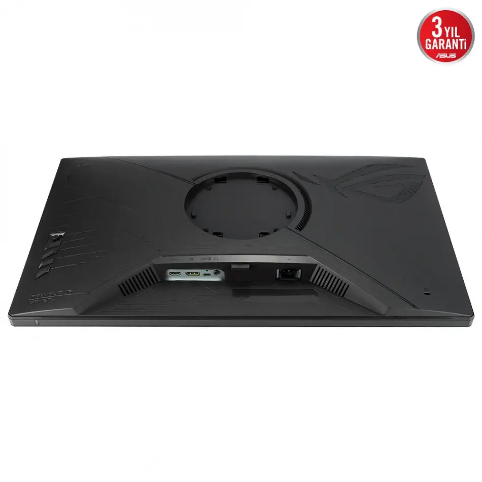 Asus Rog Strıx Xg279cns 27 380hz 1ms Fhd  Freesyn