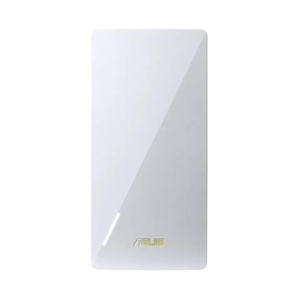 Asus Rp Be58 Dual Band Wıfı7 Menzıl Arttırıcı