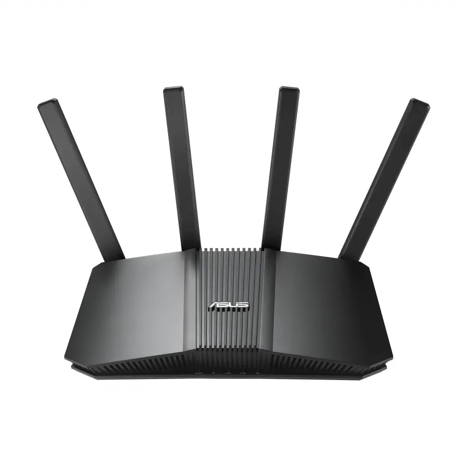 Asus Rt-be58u Wıfı7 Be3600 Router