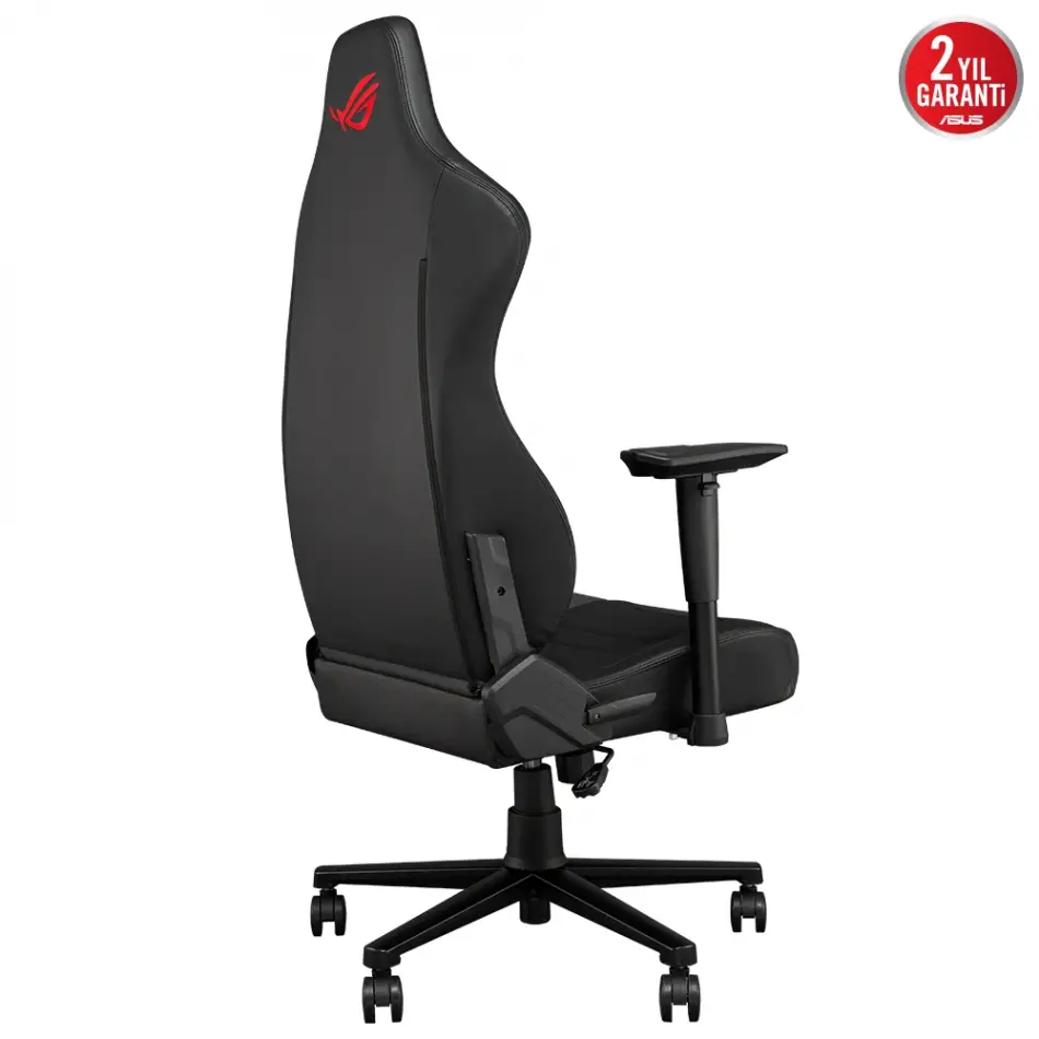 ASUS SL201 ROG AETHON OYUNCU KOLTUĞU