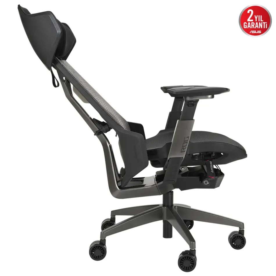 ASUS SL400 ROG DESTRIER OYUNCU KOLTUĞU