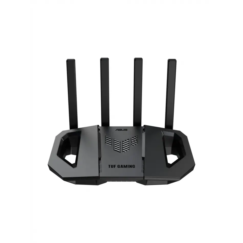 Asus Tuf-be3600 Be3600 Wıfı7 Dual-band Extendable