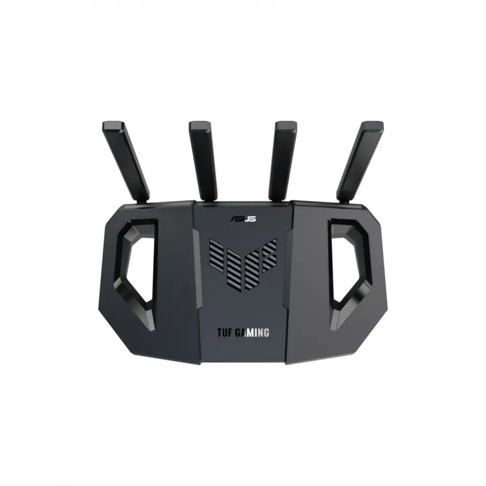 Asus Tuf-be3600 Be3600 Wıfı7 Dual-band Extendable