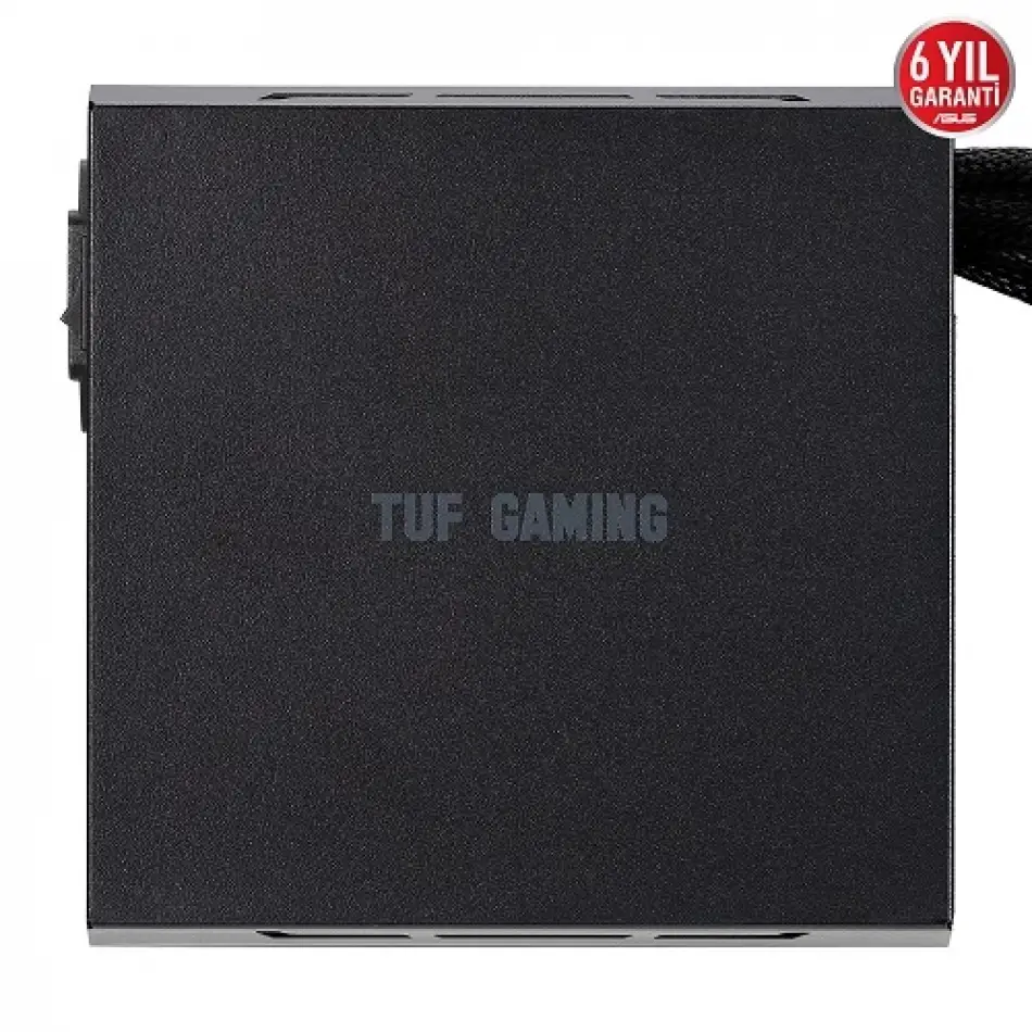 Asus Tuf Gamıng 550b 80+bronze 550w Güç Kaynağı
