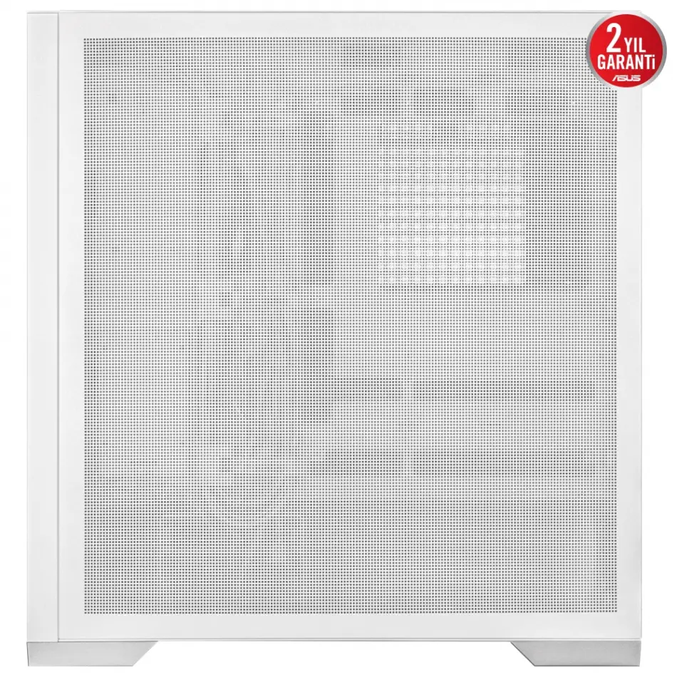 Asus Tuf Gamıng Gt302 Tg Argb - Beyaz