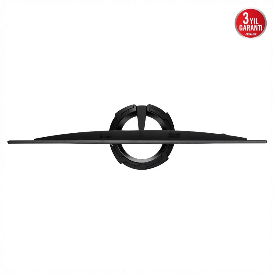 Asus Tuf Gamıng Vg279Q5r 27 0.3ms, 200hz, Full Hd, Dp, 2xhdmı, Hoparlör, Fast Ips Led, Elmb Sync Premium, Gamıng Monitör