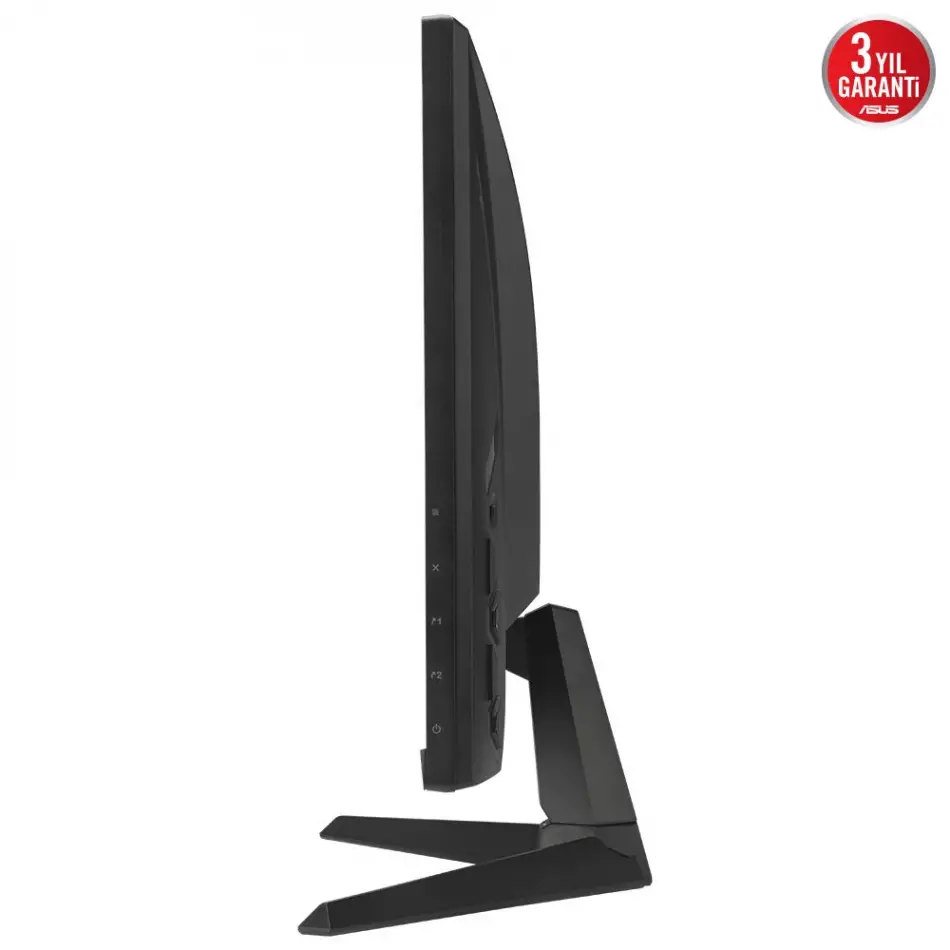 27 Asus Tuf Gamıng Vg279Qe5a 1ms 146hz Monıtor