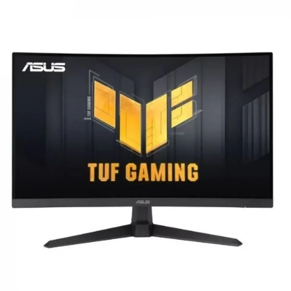 Asus Tuf Gamıng Vg27vQm1b 27 1ms 280hz Freesync