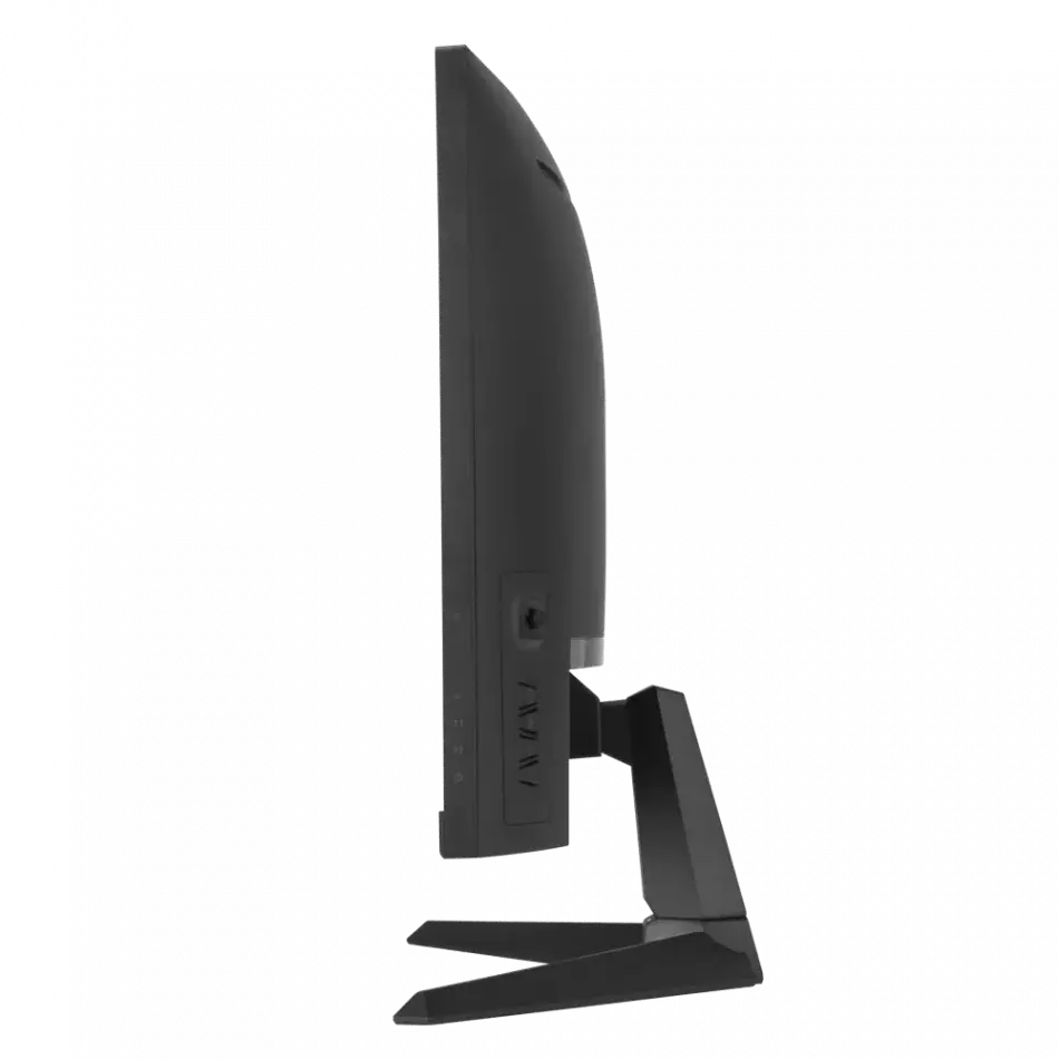 Asus Tuf Gamıng Vg27vQm1b 27 1ms 280hz Freesync