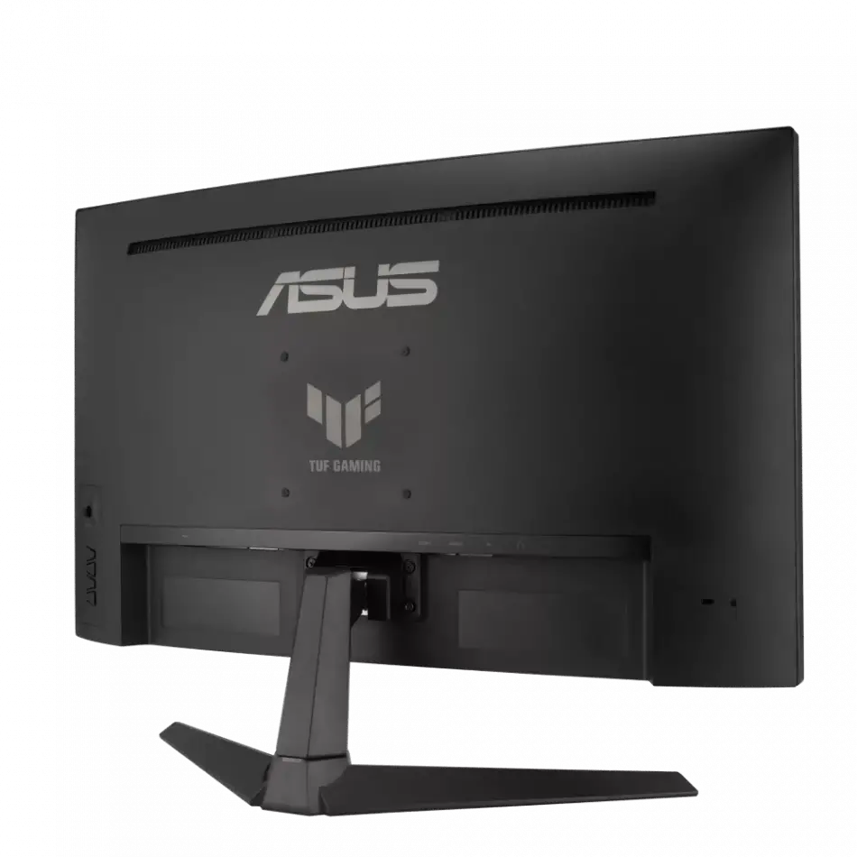 Asus Tuf Gamıng Vg27vQm1b 27 1ms 280hz Freesync