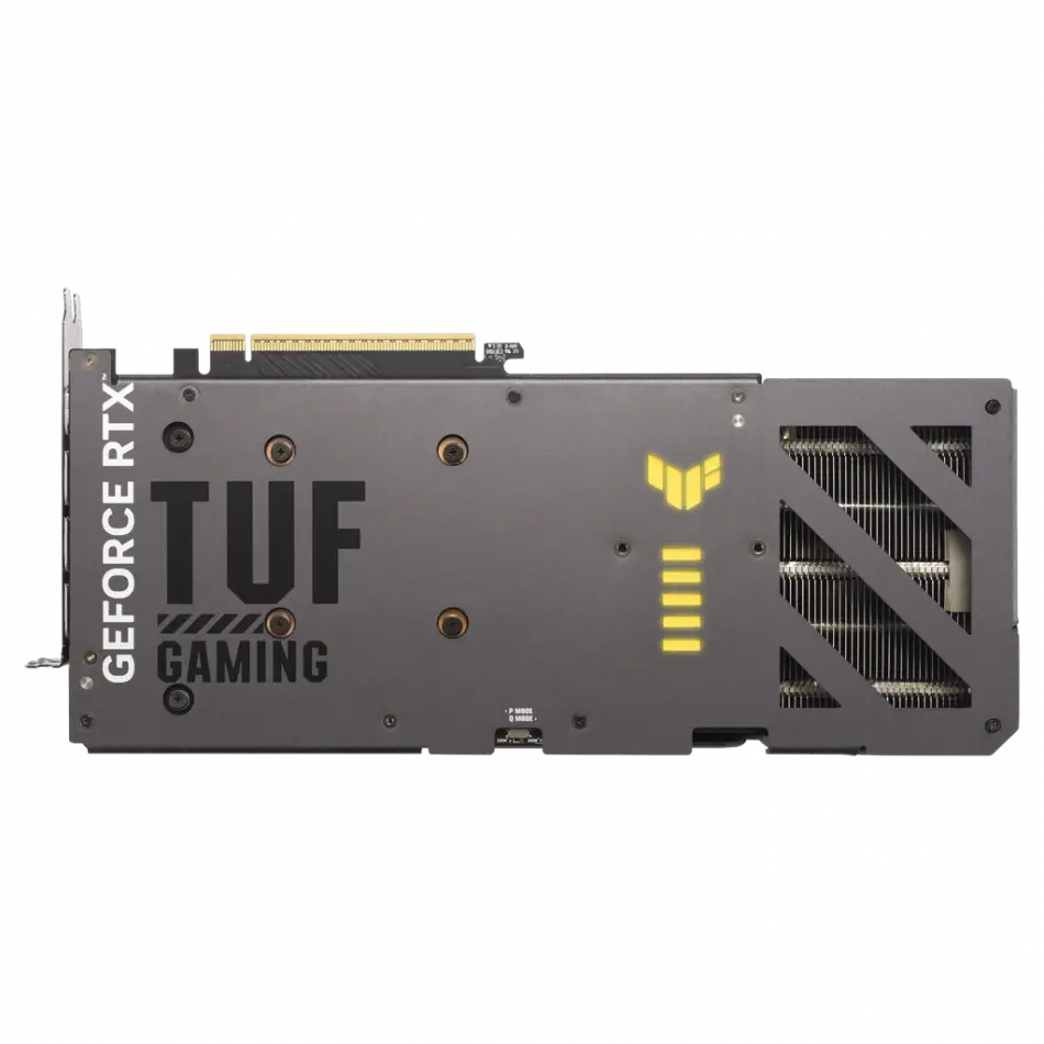 Asus Tuf-rtx5060tı-o16g-gamıng, 16gb, 128bit, Gddr7, 1xhdmı, 3xdp Gamıng Ekran Kartı