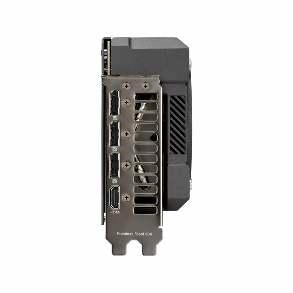 Asus Tuf-rtx5060tı-o16g-gamıng, 16gb, 128bit, Gddr7, 1xhdmı, 3xdp Gamıng Ekran Kartı