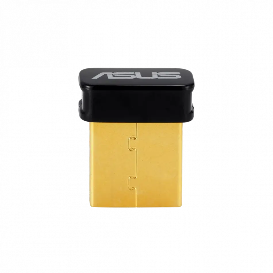 Asus Usb-bt540 Bluetooth 5.4 Usb Adaptör